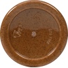 image:imageJustins Hazelnut Almond Butter Chocolate 16 OunceCinnamon
