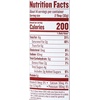 image:imageJustins Hazelnut Almond Butter Chocolate 16 OunceCinnamon