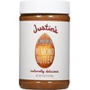 image:imageJustins Hazelnut Almond Butter Chocolate 16 OunceCinnamon