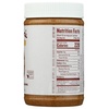 image:imageJustins Hazelnut Almond Butter Chocolate 16 OunceClassic Almond Butter