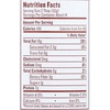 image:imageJustins Hazelnut Almond Butter Chocolate 16 OunceClassic Almond Butter