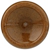 image:imageJustins Hazelnut Almond Butter Chocolate 16 OunceClassic Almond Butter