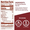 image:imageJustins Hazelnut Almond Butter Chocolate 16 OunceClassic Almond Butter