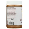 image:imageJustins Hazelnut Almond Butter Chocolate 16 OunceClassic Almond Butter