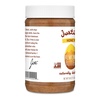 image:imageJustins Hazelnut Almond Butter Chocolate 16 OunceHoney Almond Butter