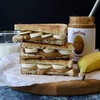 image:imageJustins Hazelnut Almond Butter Chocolate 16 OunceHoney Almond Butter