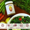image:imageJustins Hazelnut Almond Butter Chocolate 16 OunceHoney Almond Butter