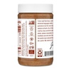image:imageJustins Hazelnut Almond Butter Chocolate 16 OunceHoney Almond Butter