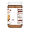 image:imageJustins Hazelnut Almond Butter Chocolate 16 OunceVanilla