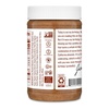 image:imageJustins Hazelnut Almond Butter Chocolate 16 OunceVanilla
