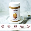 image:imageJustins Hazelnut Almond Butter Chocolate 16 OunceVanilla