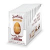 Classic Almond Butter (Pack of 60)