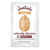 image:imageJUSTINS Classic GlutenFree Peanut Butter Spread Squeeze Packs 115 Ounce 10 PackClassic Peanut Butter