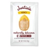 image:imageJUSTINS Classic GlutenFree Peanut Butter Spread Squeeze Packs 115 Ounce 10 PackHoney Peanut Butter