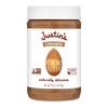 image:imageJustins Almond Butter Cinnamon 16 Ounce