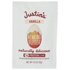 image:imageJustins Almond Butter Vanilla Squeeze 115 Ounce 10 PackVanilla