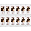 image:imageJustins Dark Chocolate Peanut Butter Cups  14 Ounce Pack of 12