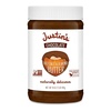 image:imageJustins Hazelnut Almond Butter Chocolate 16 OunceChocolate Hazelnut  Almond Butter