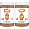 image:imageJustins Hazelnut Almond Butter Chocolate 16 OunceCinnamon