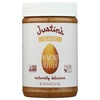 image:imageJustins Hazelnut Almond Butter Chocolate 16 OunceClassic Almond Butter