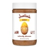 Honey Almond Butter