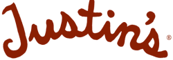 Justin's Official Store