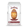 image:imageJustins Nut Butter Almond Cinnamon Squeeze Pack 115 Ounce 10 Pack