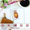image:imageJustins Nut Butter Almond Cinnamon Squeeze Pack 115 Ounce 10 Pack