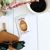 image:imageJustins Nut Butter Almond Cinnamon Squeeze Pack 115 Ounce 10 Pack