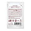 image:imageJustins Nut Butter Almond Cinnamon Squeeze Pack 115 Ounce 10 Pack